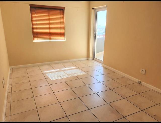 2 BEDROOM PROPERTY TO RENT IN SALT RIVER